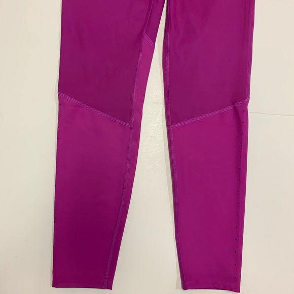 Calvin Klein Performance Sports Tights - Picture 5 of 7